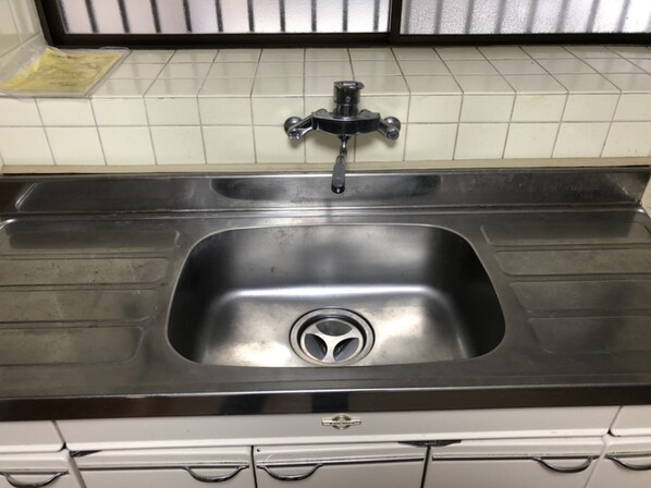 月丘町戸建の物件内観写真